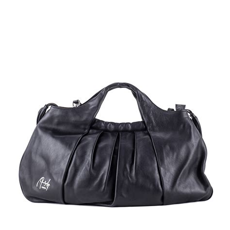 Сумка Renato Angi A0890