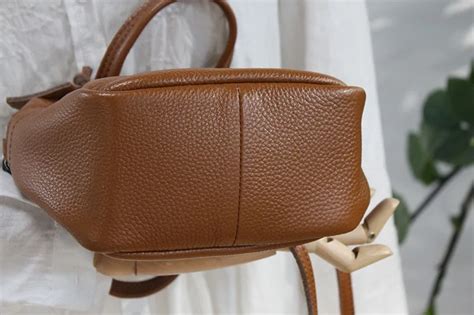 Женская сумка из натуральной кожи, универсальная маленькая квадратная ...