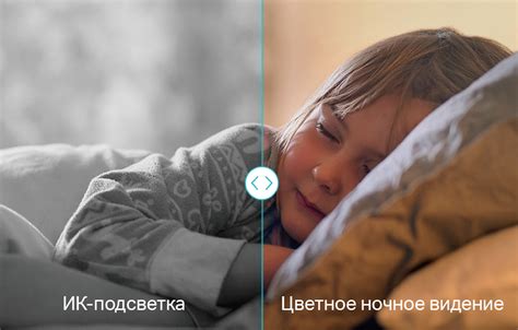 Как выбрать подходящую умную камеру для дома | Tapo
