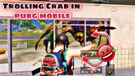 Pubg Mobile 1 4 Update Godzilla Vs Kong Battlegrounds Mobile India