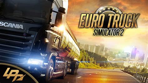 Euro Truck Simulatör 2 Türkçe Full 1.30.2.2s indir 56 indir DLC + Gold + Gold + Torrent ...