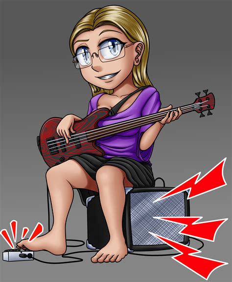 The Groove By NovaCaster Hentai Foundry