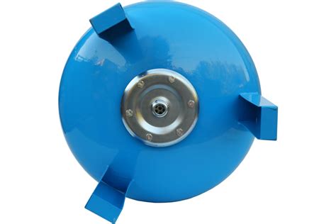 Гидроаккумулятор ETERNA В-100 ETERNA Engineering eternatank_v100 ...