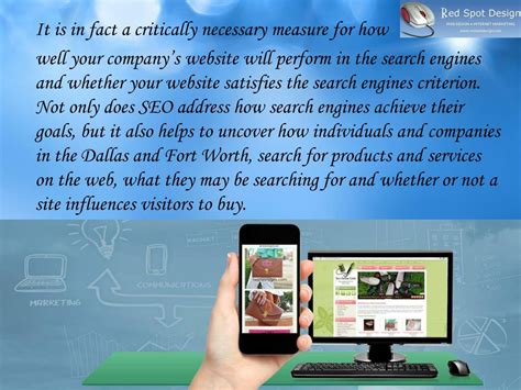 PPT - Why SEO is Important for Your Website PowerPoint Presentation