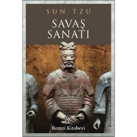 Sava Sanat Sun Tzu Kitab Ve Fiyat Hepsiburada