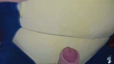 Diversão Dinossauro Azul Grande 25 Pornhub Gay