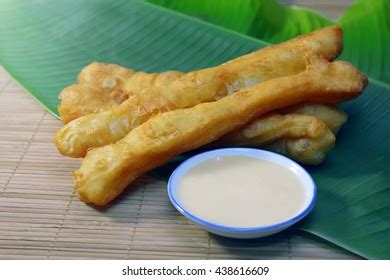 8 205 Chinese Deep Fried Stick Royalty Free Photos And Stock Images