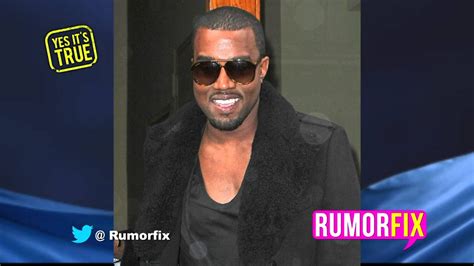 Source The Kanye West Sex Tape Is Very Boring YouTube