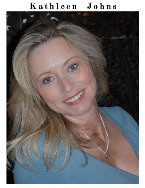 A major career shift is next for the famous kathleen johnson 8