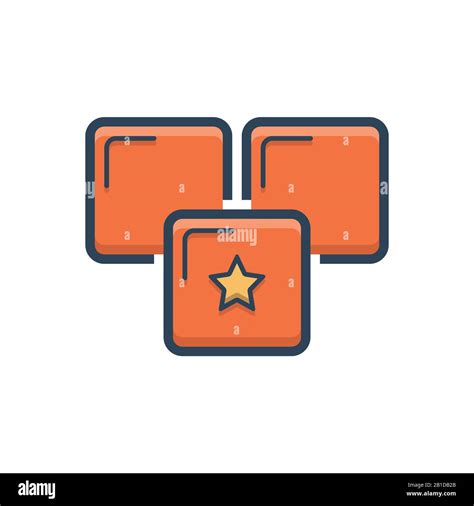 Item Stock Vector Images Alamy