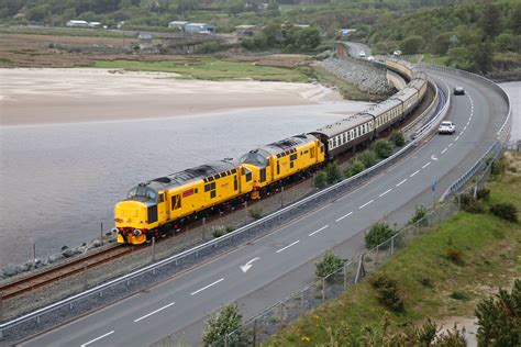 97302 97303 1Z14 Llandecwyn 97302 Ffestiniog Wel Flickr