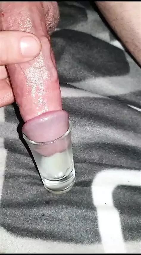 Mistress Made Me Cum Hands Free With Satisfyer German Gay Cumshot Porn Xhamster