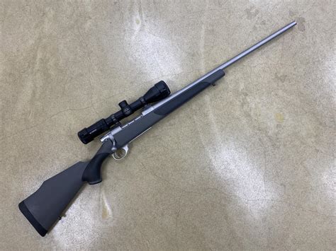 Used Weatherby Vanguard 257 Weatherby Mag Vanguard Bolt Action Buy