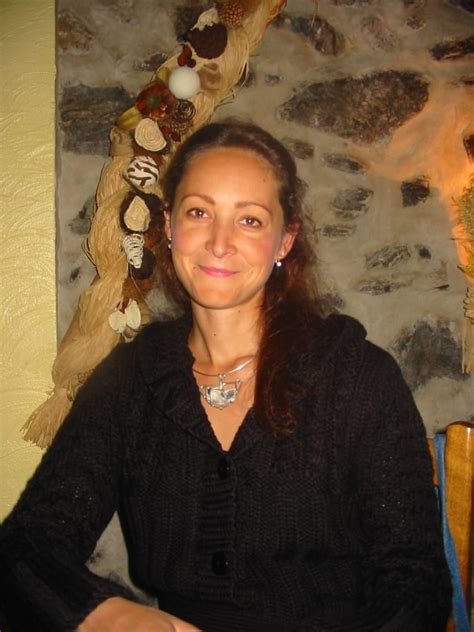 Mature Porn Pictures XXX Photos Sex Images PICTOA