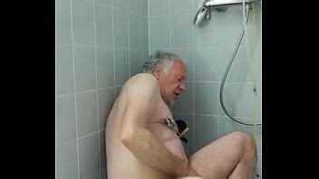 Enema Pain Slave Gerard XVIDEOS