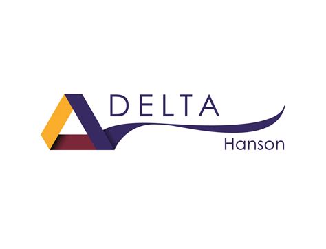 Hanson Academy • Delta Academies Trust