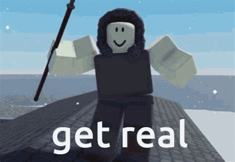 Roblox Dance GIF - Roblox Dance Dancing - Discover & Share GIFs