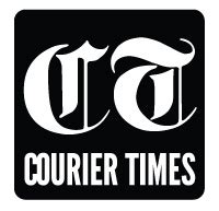 'Difficulties' Plague Friday Courier Times - LevittownNow.com