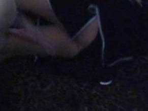 Bad Reputation Nude Scenes Aznude