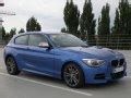 Bmw Serie Scheda Tecnica Consumi Dimensioni