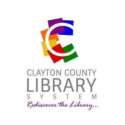 Clayton County Library System - Org Chart, Teams, Culture & Jobs | The Org