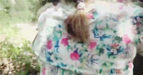 Fudendo Na Fazenda Meu Free Wife HD Porn F XHamster