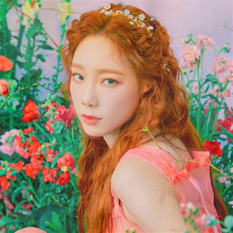 30 nữ idol Kpop hot nhất hiện nay Em út sexy của MAMAMOO vượt mặt Jennie BLACKPINK top 5 gây