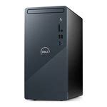 DELL INSPIRON 3910 SETUP AND SPECIFICATIONS Pdf Download | ManualsLib