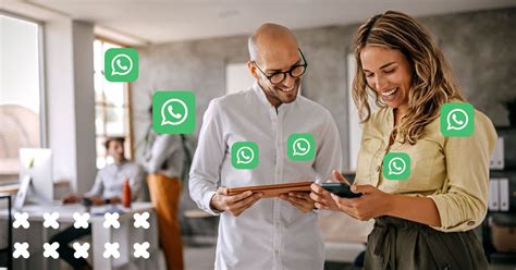 Como Fazer Automa O De Whatsapp Para O Seu Neg Cio Decolar