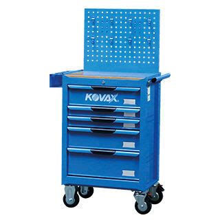 Industrial Workstation PRO MATE Kovax Europe B V