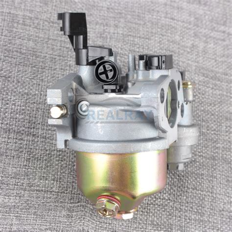 Carburetor For Harbor Freight Predator 212cc 68121 69727 68120 69730 6 5hp Engin Ebay