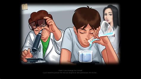 Summertime Saga Videos Page 8 XVIDEOS