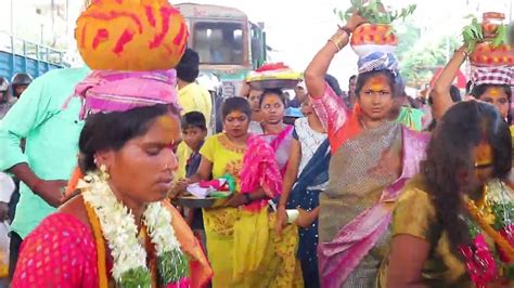 Balkampet Yellamma Bonalu 2022 Balkampet Bonalu 2022 Bonalu2022