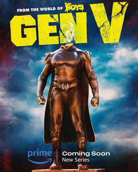 Gen V S01E02 CZ EN WEBRip HDR 2160p CSFD 79