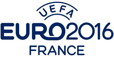 Collection Of Uefa Vector Logos Png Pluspng