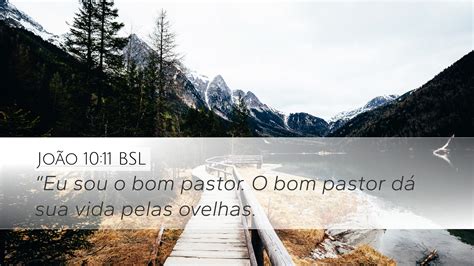 Jo O Bsl Desktop Wallpaper Eu Sou O Bom Pastor O Bom Pastor