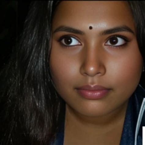 My Desi Hot Housewife Fucking Viral Video Amateur Porn Feat Julie Khan Xhamster