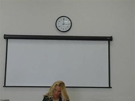 Milf Lessons Vol Adult Empire