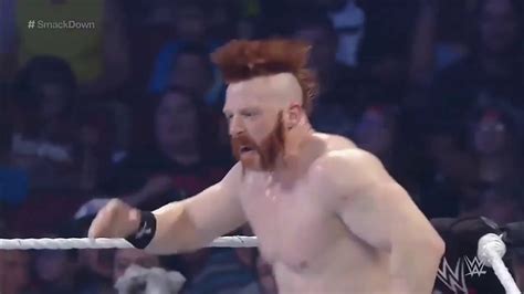 Sheamus Brogue Kick Compilation 2013 2020 Youtube