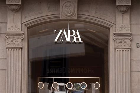 ECOBOLSA Que niveles debería superar Inditex para volver a subir