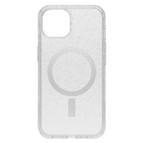 Otterbox Symmetry Plus Clear Case Suits IPhone 13 IPhone 14