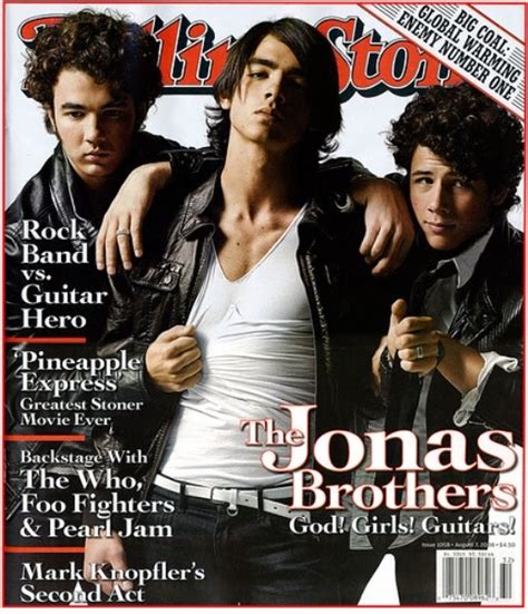 Male Celeb Fakes Best Of The Net Kevin Jonas Of Jonas Brothers Boy Band Naked And Revealed