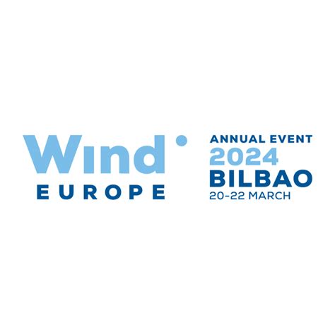 HeliHub.com : Wind Europe 2024 - HeliHub.com