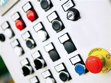 DC System Systems | DC Arc Flash | DC Load Flow | DC Short Circuit