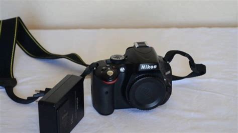 Никон д 5100 обзор: Обзор фотокамеры Nikon D5100: лучшая зеркалка для ...