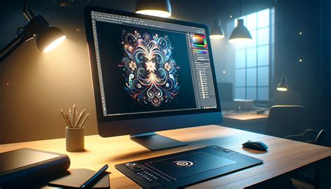 How To Create SVG In Adobe Illustrator Wallpapers Blog On Wallpapers