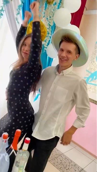 🤩 Драйв‼️Видео не передаёт энергетики и драйва этой Свадьбы! - YouTube