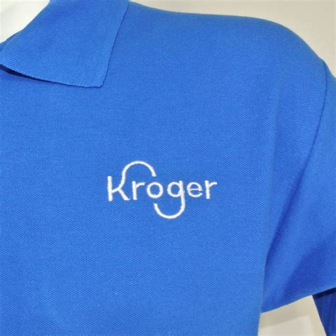 Kroger Employee Salaries: Average Pay and Compensation Data 6