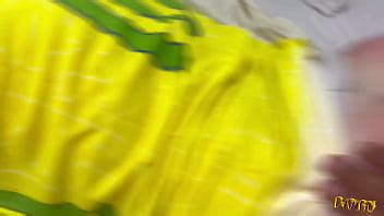 Fiquei Sozinho Em Casa Meu Padrasto E Ele Arrombou Meu Cuzinho Completo No Red Xvideos