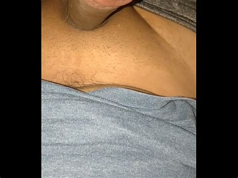 Tributo A Culona Empinada XVIDEOS
